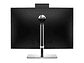 ALL IN ONE HP PROONE 440 G9 I7-12700 RAM 8GB 512GB M.2 CAM 5MP 23.8' FHD - Miniatura 3