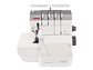 MAQUINA OVERLOCK JANOME AT2000D - Miniatura 1
