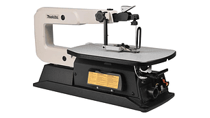 SIERRA CALADORA DE BANCO MAKITA SJ401