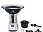 ROBOT DE COCINA BEICOOK - Miniatura 5