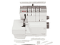 MAQUINA OVERLOCK JANOME AT2000D - Miniatura 2