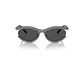 GAFAS DE SOL, FORMA OVALADA, SK6006EL, NEGRAS SWA5679553 - Miniatura 2