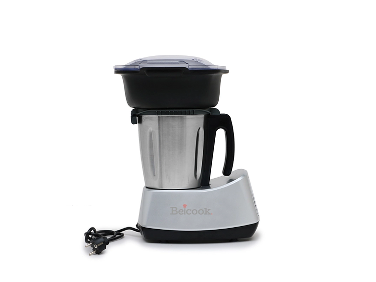ROBOT DE COCINA BEICOOK 6