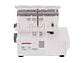 MAQUINA OVERLOCK JANOME AT2000D - Miniatura 3