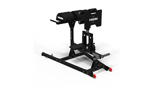 Banco GHD Ergo 2.0 | HWM®