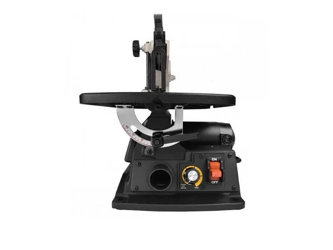 SIERRA CALADORA DE BANCO MAKITA SJ401 3