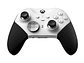 CONTROL XBOX ELITE BLANCO MICROSOFT - Miniatura 2