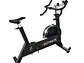 BICICLETA ESTÁTICA ULTIMATE FITNESS AB CAPACIDAD 160 KG AIR BIKE - Miniatura 1
