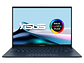 NOTEBOOK ASUS ZENBOOK 14 UX3405 INTEL CORE ULTRA 7 16GB RAM 1TB SSD TOUCH 14” - Miniatura 1