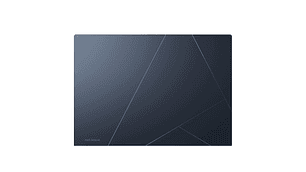 NOTEBOOK ASUS ZENBOOK 14 UX3405 INTEL CORE ULTRA 7 16GB RAM 1TB SSD TOUCH 14”