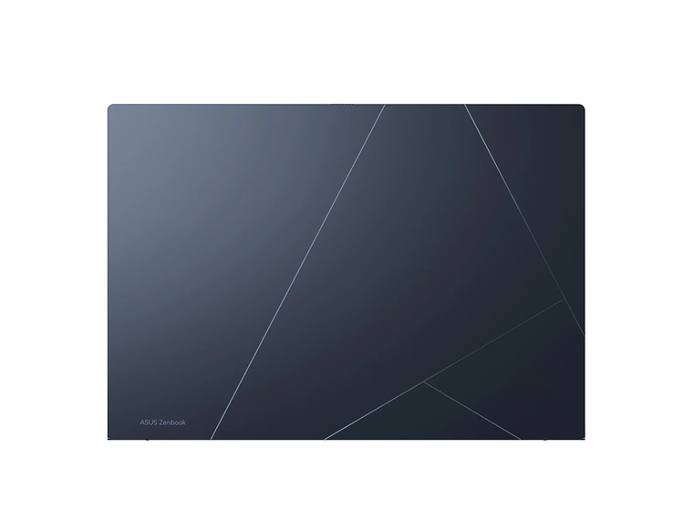 NOTEBOOK ASUS ZENBOOK 14 UX3405 INTEL CORE ULTRA 7 16GB RAM 1TB SSD TOUCH 14” 2