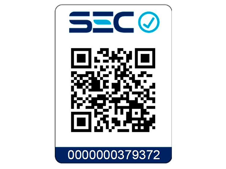 LAVADORA SECADORA SAMSUNG WD11TA046BX 11KG/7KG GRAFITO 6