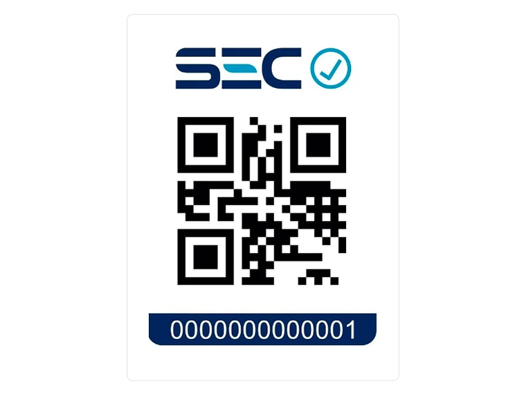 BORDADORA Y MAQUINA DE COSER 10X10 NV970L WIFI 2