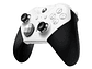 CONTROL XBOX ELITE BLANCO MICROSOFT - Miniatura 4