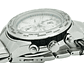 RELOJ DE PULSERA SEIKO SPL029P1 HOMBRE CRITERIA WORLDTIMER - Miniatura 2