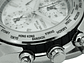 RELOJ DE PULSERA SEIKO SPL029P1 HOMBRE CRITERIA WORLDTIMER - Miniatura 3