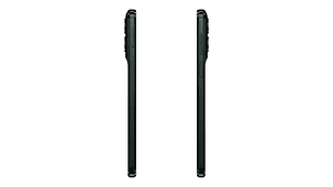 MOTOROLA MOTO G55 BLACK 8+256