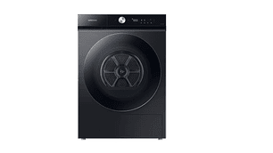 SECADORA DE ROPA BOMBA DE CALOR SAMSUNG BE SPOKE DV17B9750CV 17KG NEGRO