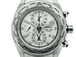 RELOJ DE PULSERA SEIKO SPL029P1 HOMBRE CRITERIA WORLDTIMER - Miniatura 5