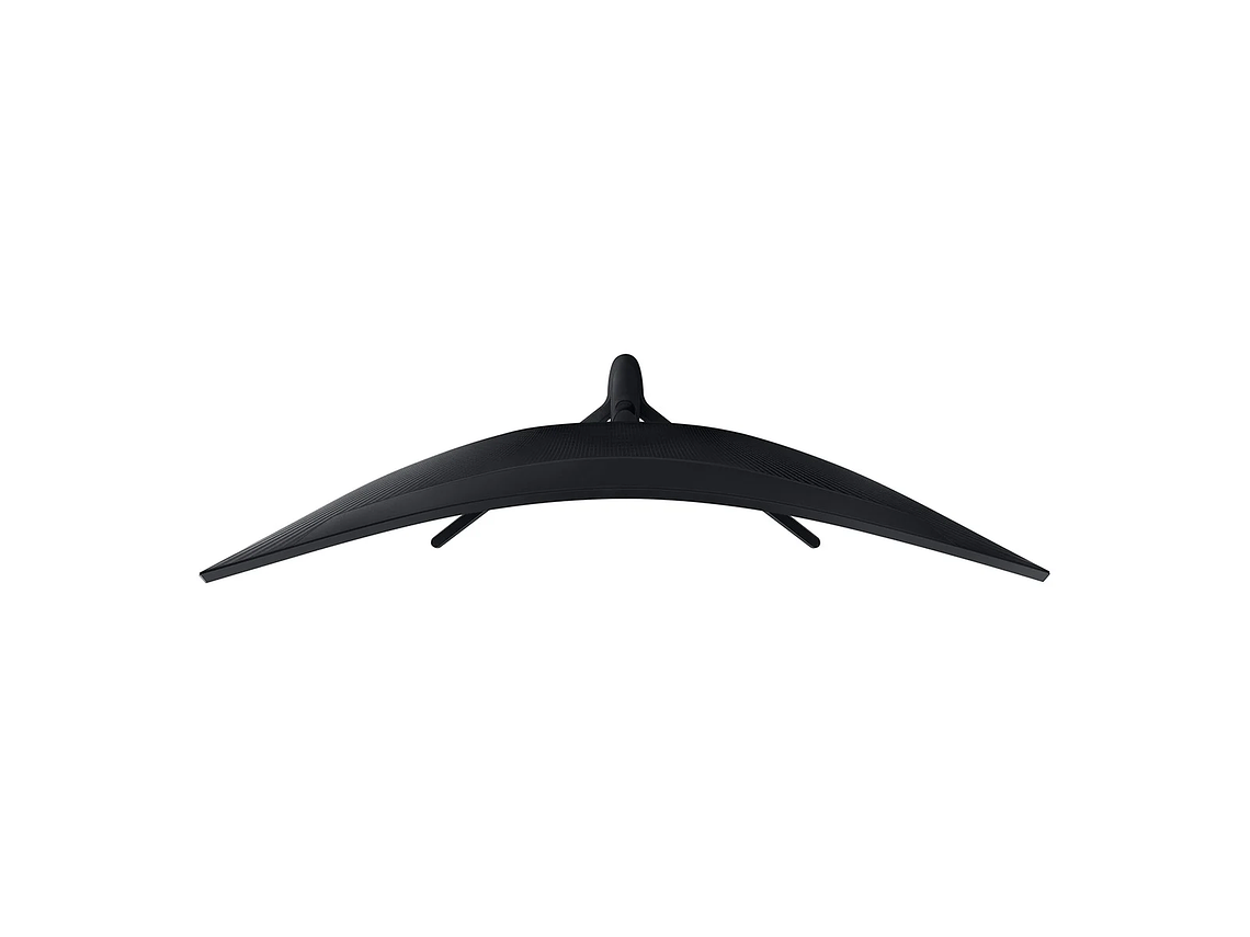 MONITOR VA SAMSUNG 34” ODYSSEY LC34G55TWWLXZS 2