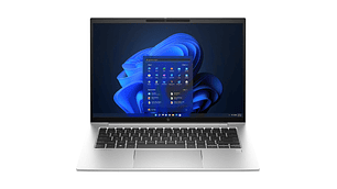 NOTEBOOK HP ELITEBOOK 840 G10 INTEL CORE I5 16GB RAM 512GB SSD 14