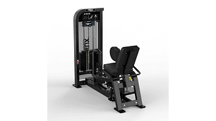 Abductor MO 2.0 | Obelix