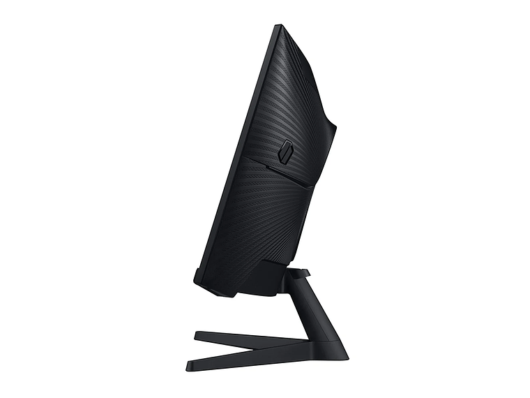 MONITOR VA SAMSUNG 34” ODYSSEY LC34G55TWWLXZS 3