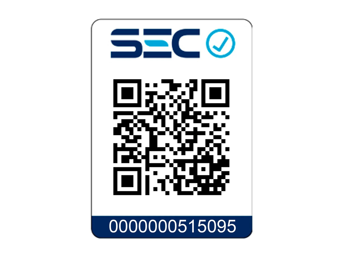 MOTOROLA MOTO G55 BLACK 8+256 6