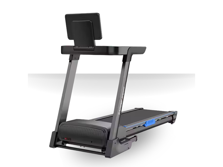 TROTADORA ELÉCTRICA SACRIFICE SPORTS M5 15 KM/H CP- 3.25HP 2