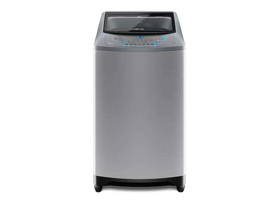 LAVADORA AUTOMÁTICA PREMIUM CARE 16SZ FENSA CARGA SUPERIOR 16KG 1