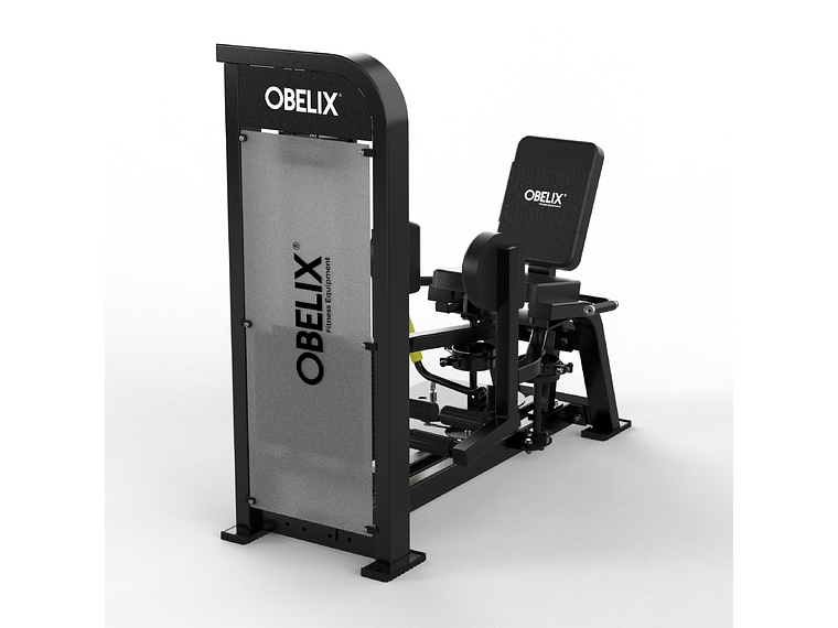 Abductor MO 2.0 | Obelix 3