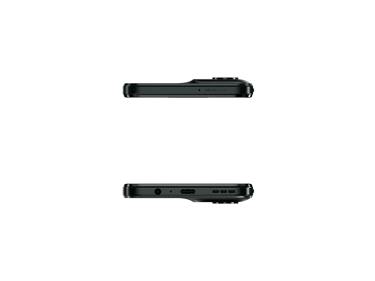 MOTOROLA MOTO G55 BLACK 8+256 7