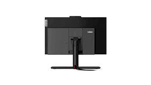 THINKCENTRE AIO M90A INTEL I5-12500 VPRO 16GB SSD 512 GB FHD 23.8' WIN 11 PRO