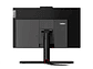 THINKCENTRE AIO M90A INTEL I5-12500 VPRO 16GB SSD 512 GB FHD 23.8' WIN 11 PRO - Miniatura 2