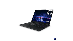 NOTEBOOK GAMER LEGION 5I 10MA GEN INTEL CORE ULTRA 9 32GB RAM 1TB SSD NVIDIA RTX 5070 15,1' WQXGA
