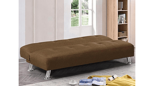 FUTÓN IDETEX MANDY 3 CUERPOS