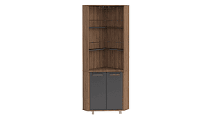 BAR TUHOME ESQUINERO CARMENERE