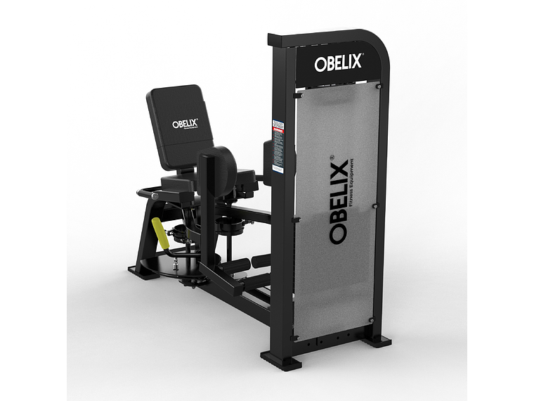 Abductor MO 2.0 | Obelix 4