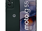 MOTOROLA MOTO G55 BLACK 8+256 - Miniatura 8