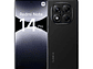 XIAOMI REDMI NOTE 14 PRO 5G 8GB + 256GB NEGRO MEDIANOCHE - Miniatura 1