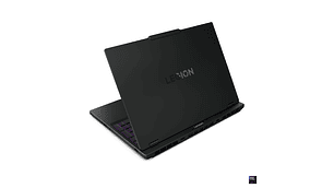 NOTEBOOK GAMER LEGION 5I 10MA GEN INTEL CORE ULTRA 9 32GB RAM 1TB SSD NVIDIA RTX 5070 15,1' WQXGA
