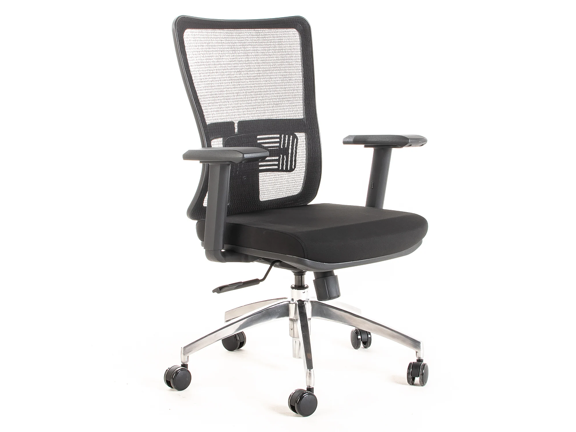 SILLA MIKRA STARK-1 SINCRÓNICA 1