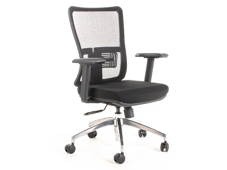 SILLA MIKRA STARK-1 SINCRÓNICA 1