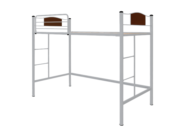 CAMA ALTA CHILD 1 PLAZA PLATA 1