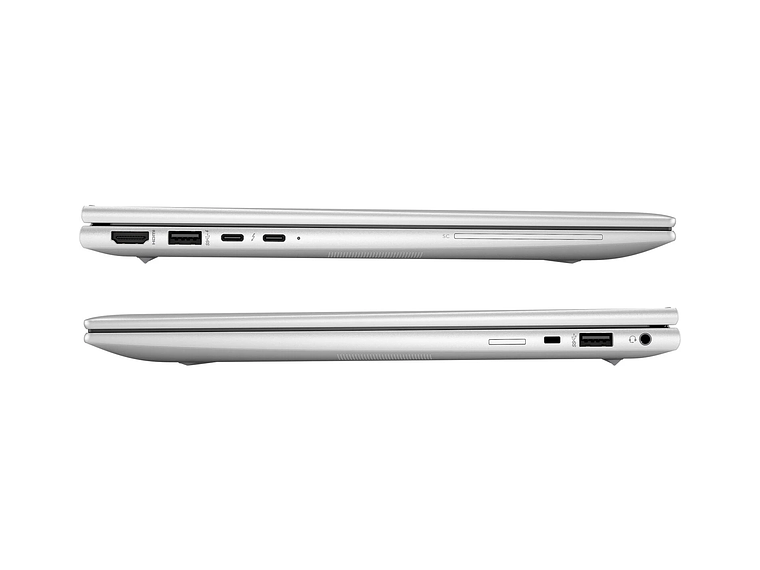 NOTEBOOK HP ELITEBOOK 840 G10 INTEL CORE I5 16GB RAM 512GB SSD 14