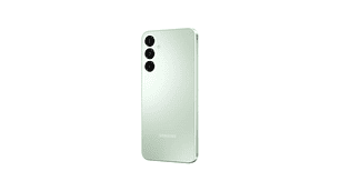 SAMSUNG GALAXY A16 128GB VERDE CLARO