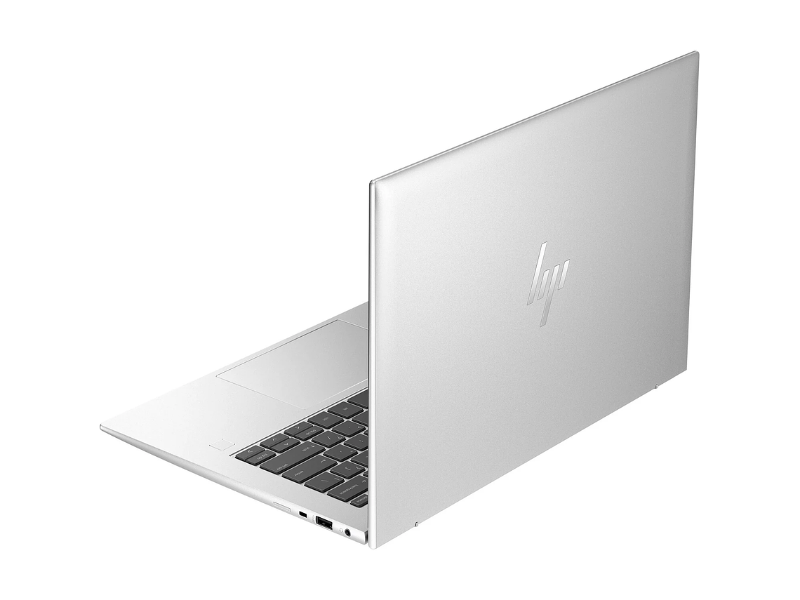 NOTEBOOK HP ELITEBOOK 840 G10 INTEL CORE I5 16GB RAM 512GB SSD 14