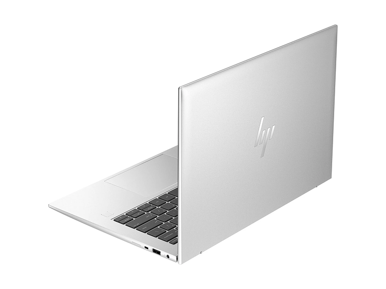 NOTEBOOK HP ELITEBOOK 840 G10 INTEL CORE I5 16GB RAM 512GB SSD 14