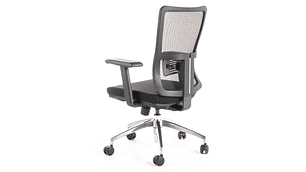 SILLA MIKRA STARK-1 SINCRÓNICA