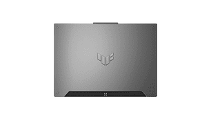 NOTEBOOK GAMER ASUS TUF F15 FX507VV-LP139W INTEL CORE I7 16GB RAM 512GB SSD NVIDIA RTX 4060 15.6